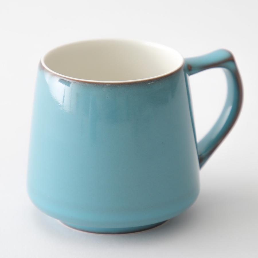 ORIGAMI Aroma Mug オリガミ アロママグ ヴィンテージ 日本製