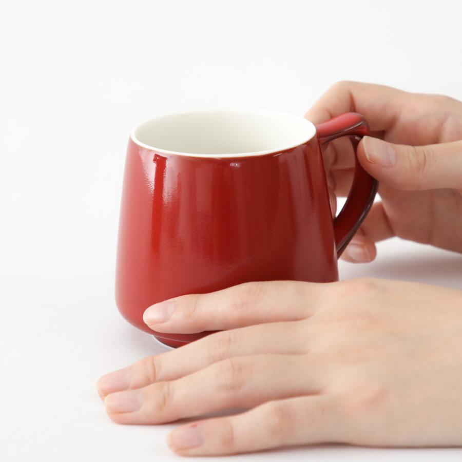 ヴィンテージ　スカル　マグカップ　2個セット　日本製 ORIGAMI Aroma Mug オリガミ アロママグ ヴィンテージ 日本製