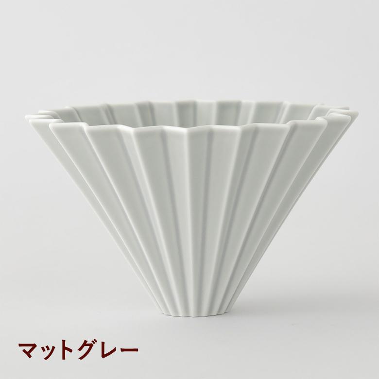 mirmir出品⭐︎ AMIRI - 新品 AMIRI SKELL TOP レザースニーカーの通販 by