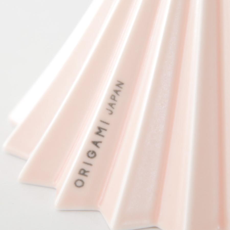 ORIGAMI ドリッパーM 3点セット（ドリッパーM/ドリッパーホルダー