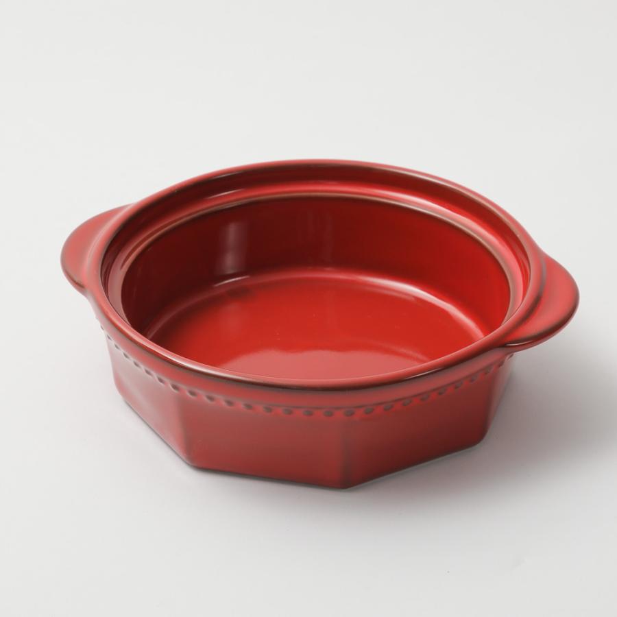 注文 アンジュール うさぎ グラタン皿 リス 3点セット 食器 磁器 日本