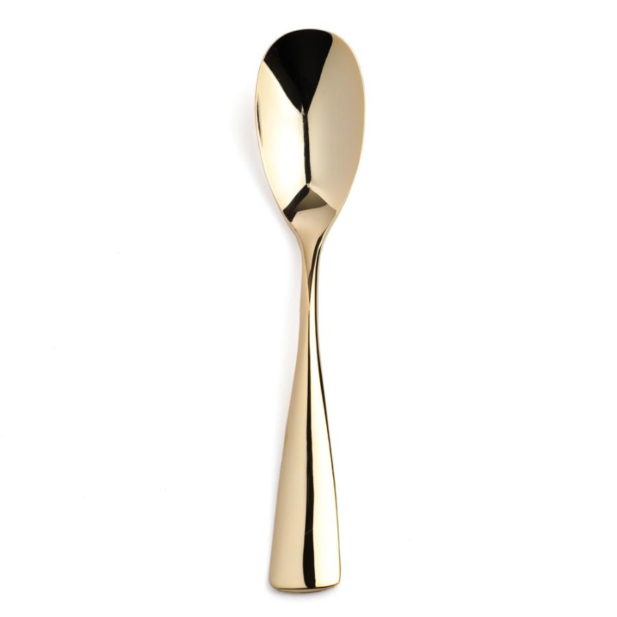 COPPER the cutlery（カパーザカトラリー） ハーゲンダッツギフト券