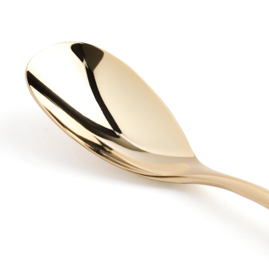 激レア　ハーゲンダッツ　Heavenly spoon 限定品　空箱　中身なし 激レア ハーゲンダッツ Heavenly spoon 限定品 空箱 中身なし