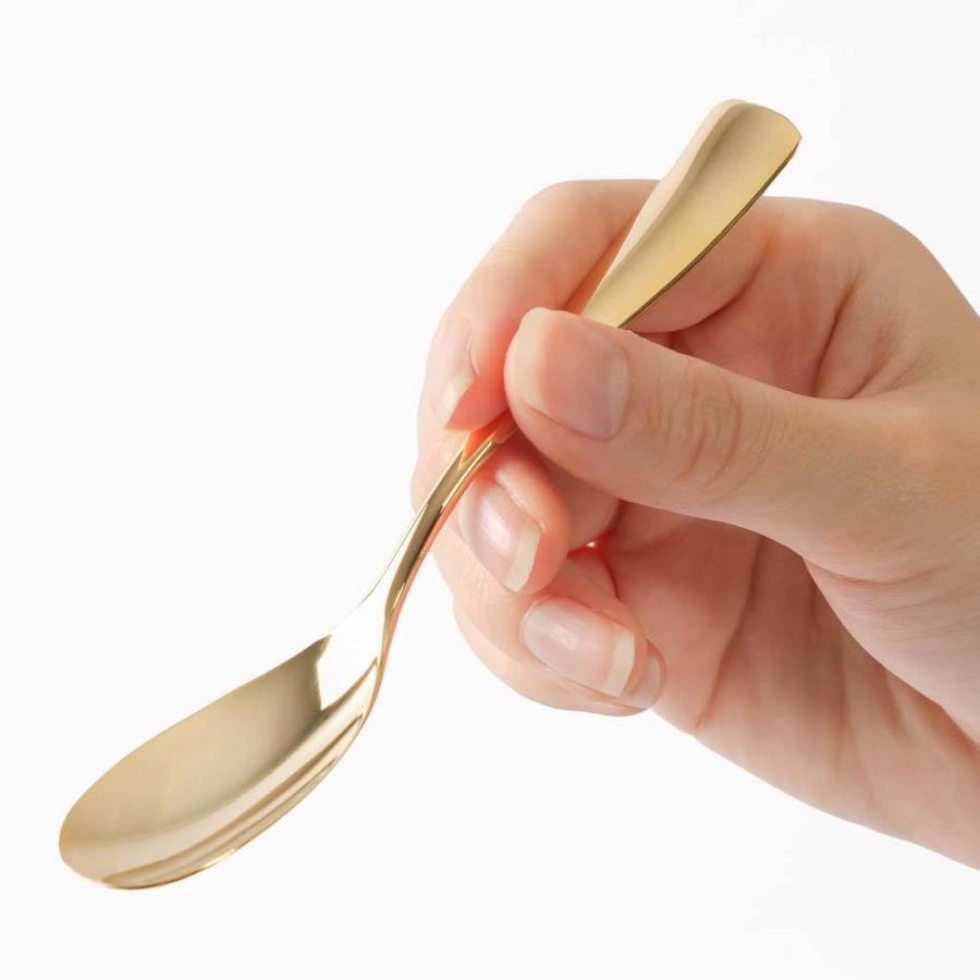 COPPER the cutlery ハーゲンダッツギフト券セット 銅製アイス