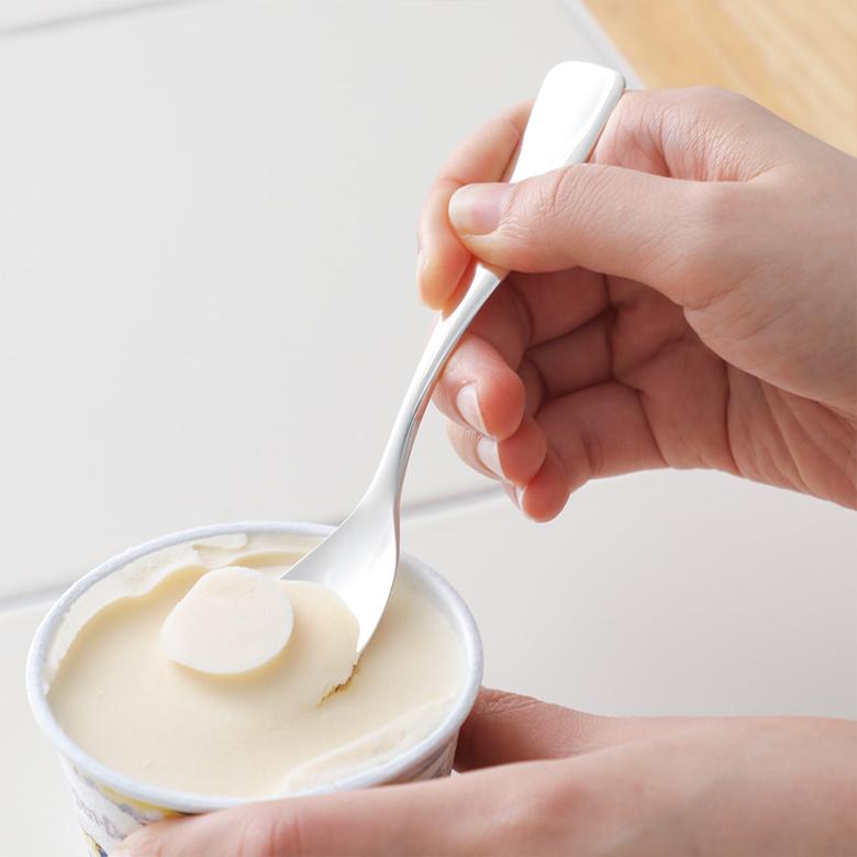 COPPER the cutlery（カパーザカトラリー） ハーゲンダッツギフト券