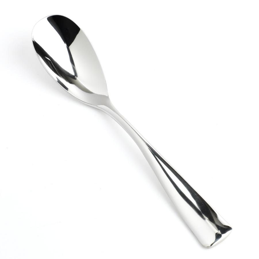 COPPER the cutlery ハーゲンダッツギフト券セット 銅製アイス
