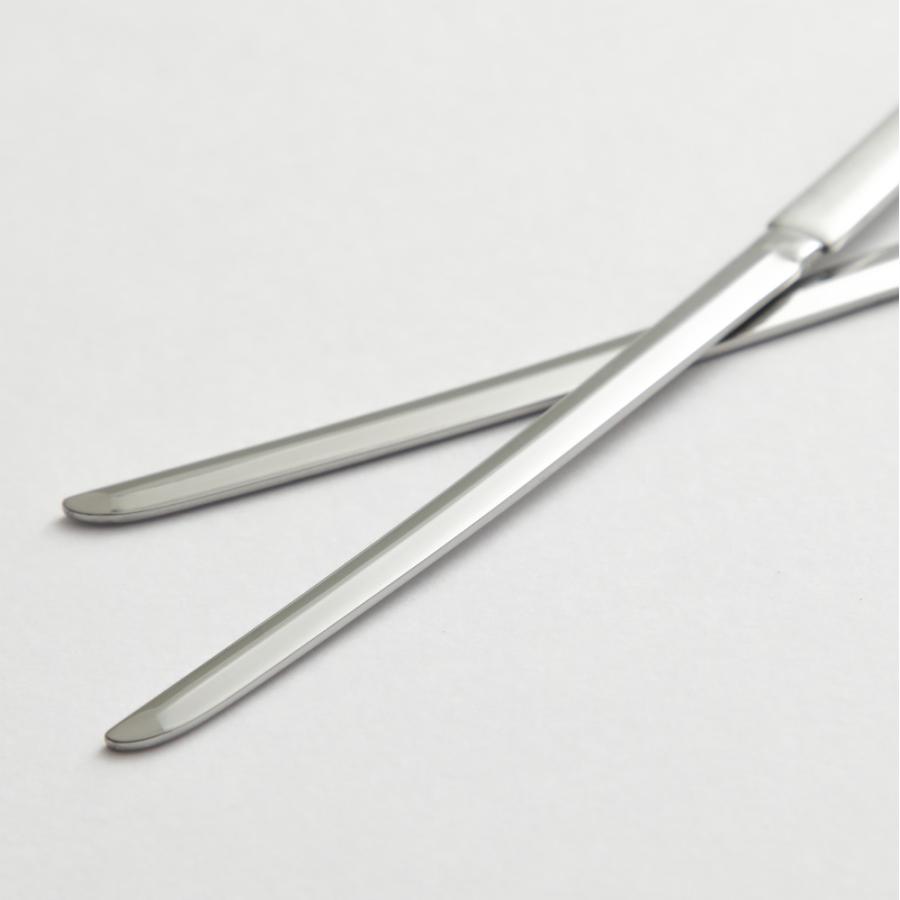 純銀製品　アンティーク　貝口結びデザイン フルーツナイフ　菓子切　5本セット 楽天市場】貝印 サヤ付きフルーツナイフ | ホワイト 白 シルバー