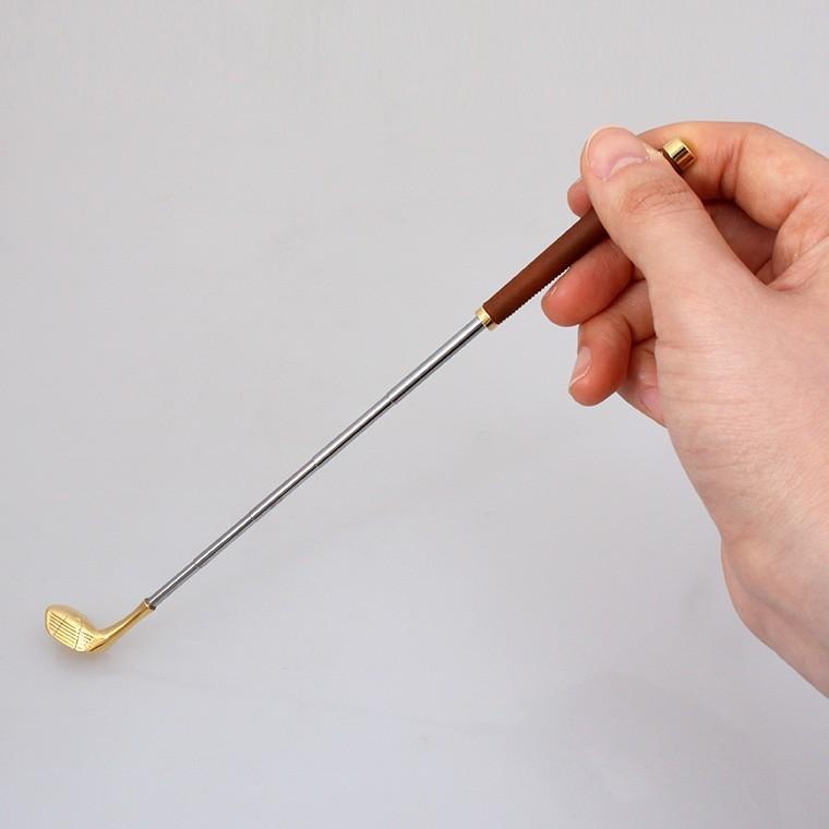 ゴルフクラブマドラー ドライバー サンドウェッジ パター 日本製 爆買