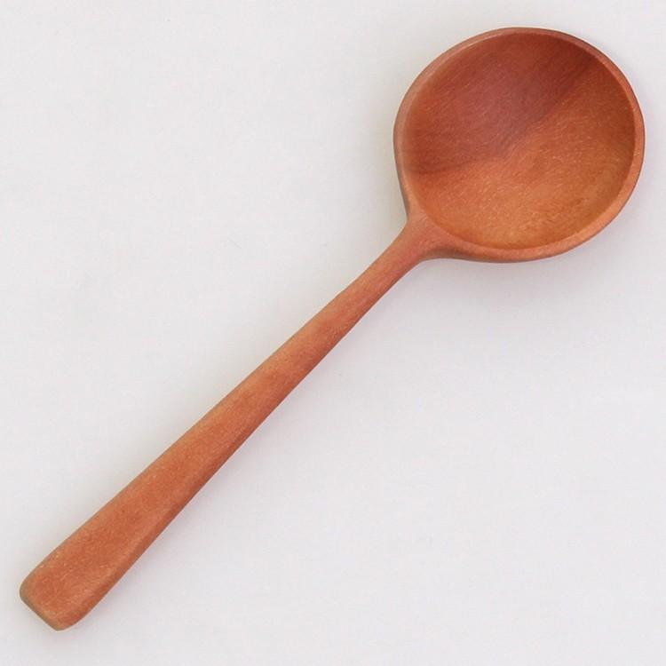 マイセン　シュガースプーン ジョージ・ジェンセン「“Rope” シュガースプーン 長さ11cm