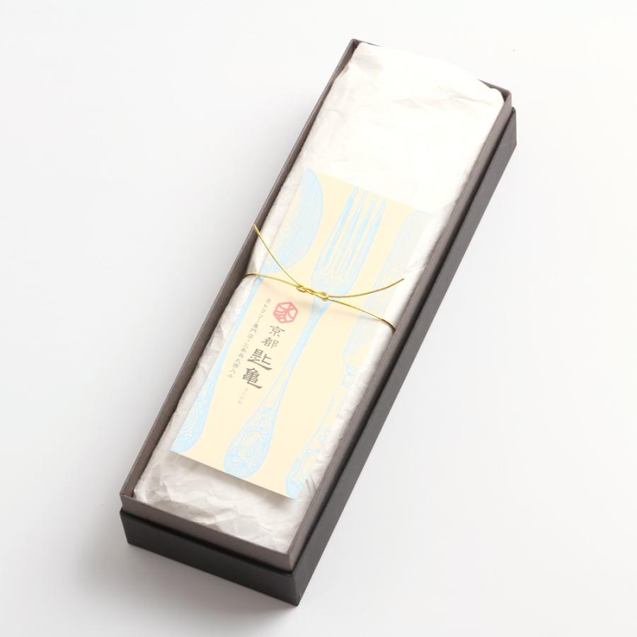 スペシャル！アンティーク　カトラリーセット mikura_sa-4589544036608