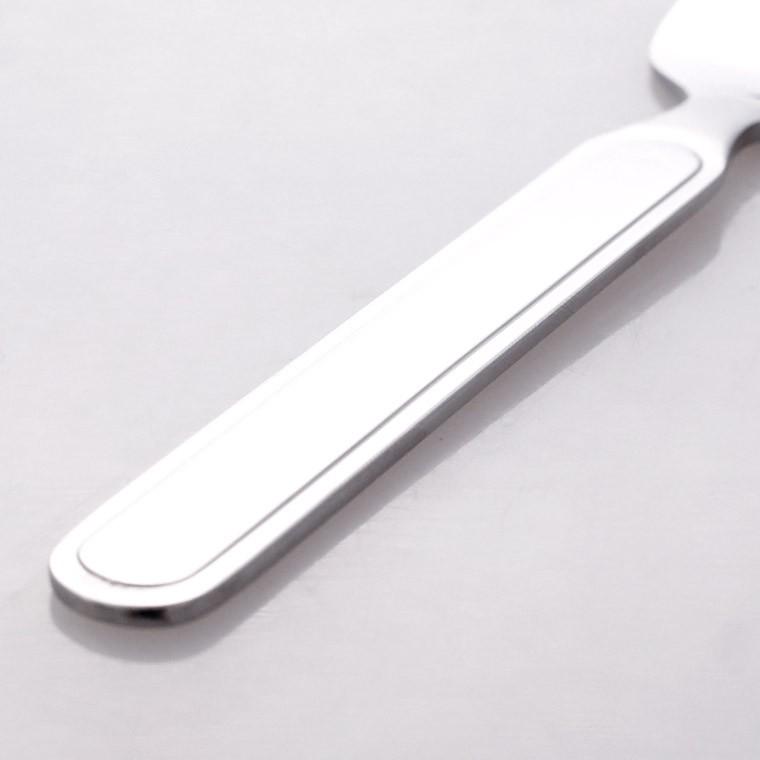 子供用スプーンとフォークセット 日本製 オールステンレス 食洗器対応