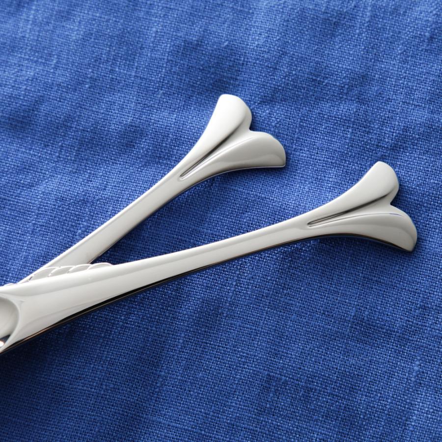 ゴーンフィッシン ティースプーン YAMACO 日本製 オール