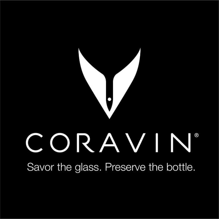 【正規品未開封】CORAVIN コラヴァン エアレーター CRV802013 CORAVIN（コラヴァン） エアレーター 正規品 CRV802013 : ワイン