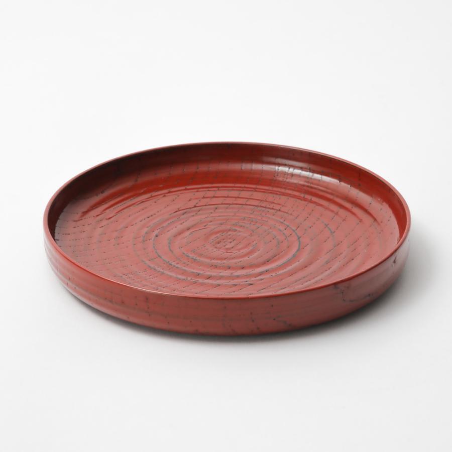 石川漆宝堂 挽目うつわ 4点セット 山中塗り 工芸品 漆器 入れ子 石川漆宝堂 挽目うつわ 4点セット 山中塗り 工芸品 漆器 入れ子