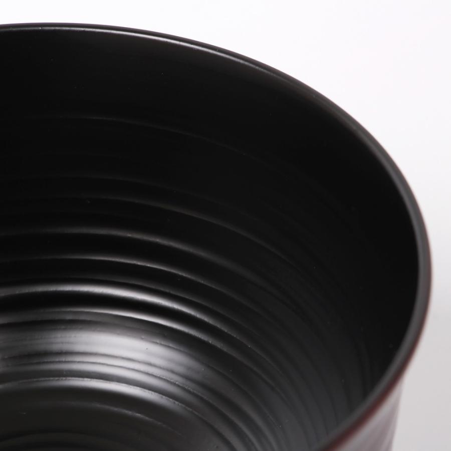 ♡お茶会にも♪お値下げしました【新品✨未使用】山中漆器☆御銘々皿五組セット価格 ♡お茶会にも♪お値下げしました【新品✨未使用】山中漆器