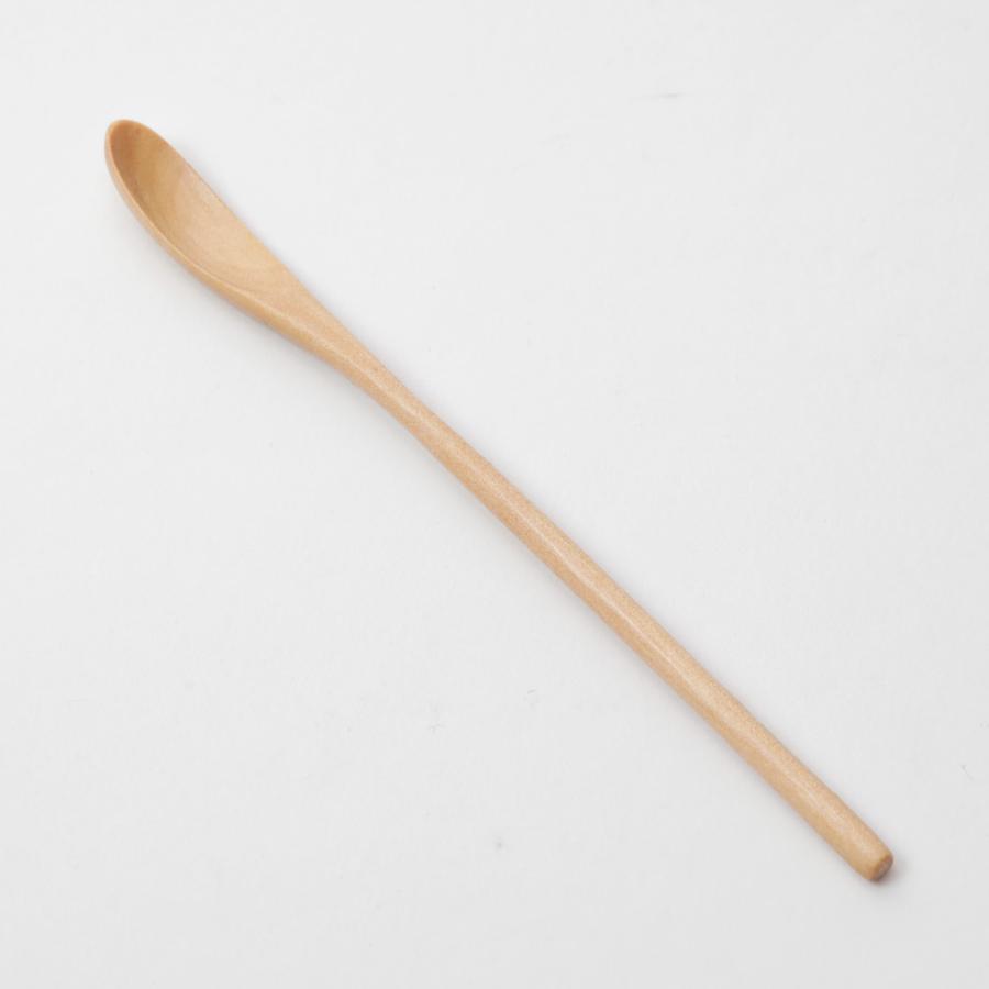 木製 コーヒーマドラー 4本セット |  | 02