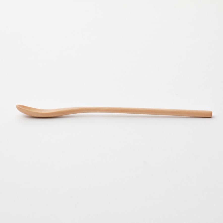 木製 コーヒーマドラー 4本セット |  | 04