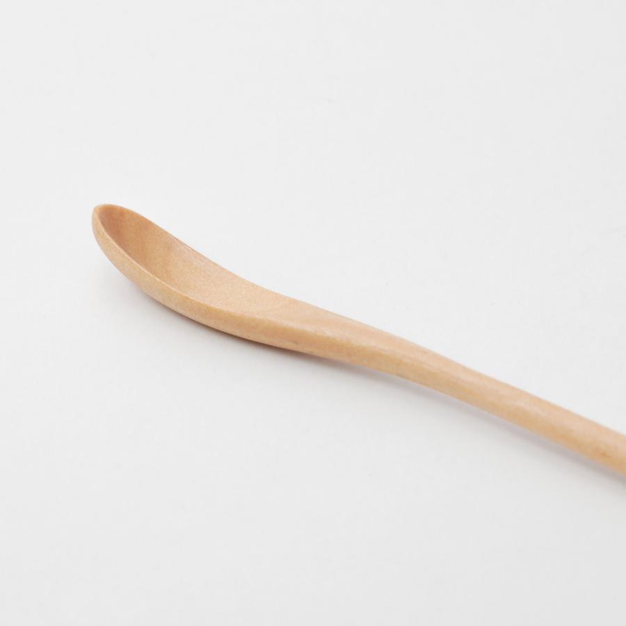 木製 コーヒーマドラー 4本セット |  | 05