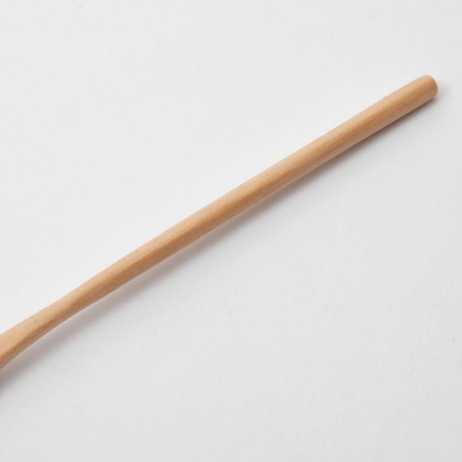 木製 コーヒーマドラー 4本セット |  | 06