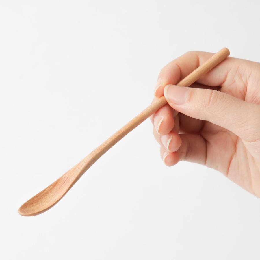 木製 コーヒーマドラー 4本セット |  | 07