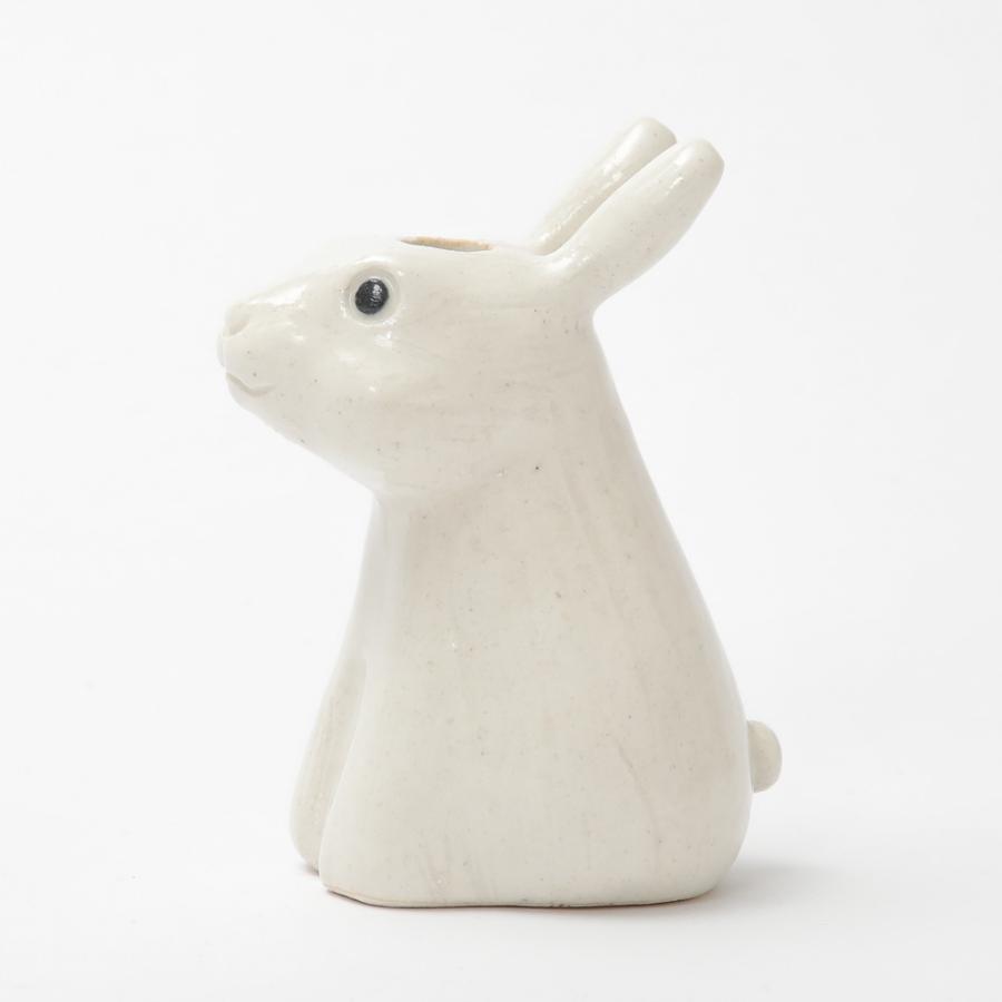 うさぎ　おもちもちもちマスコット　鏡餅 おもちもちもちマスコット うさぎ」 - 2023年はうさぎ年ッ