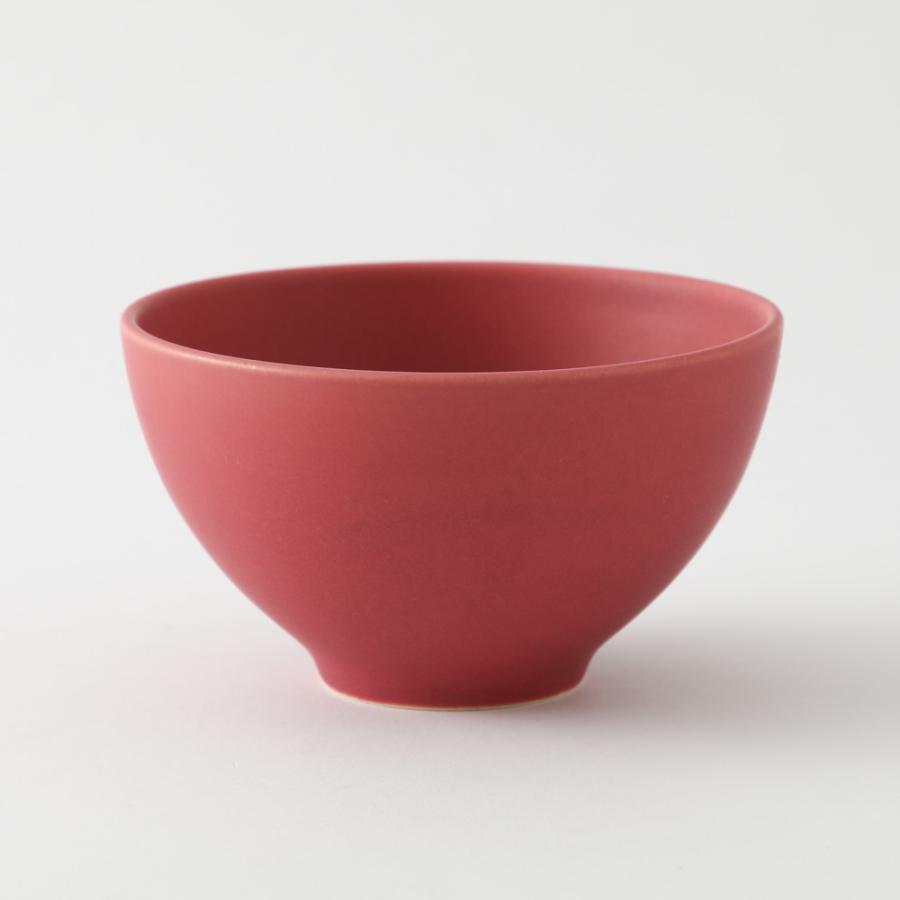 2個以上で送料無料 SAKUZAN Sara ライスボウル ごはん茶碗 お茶碗