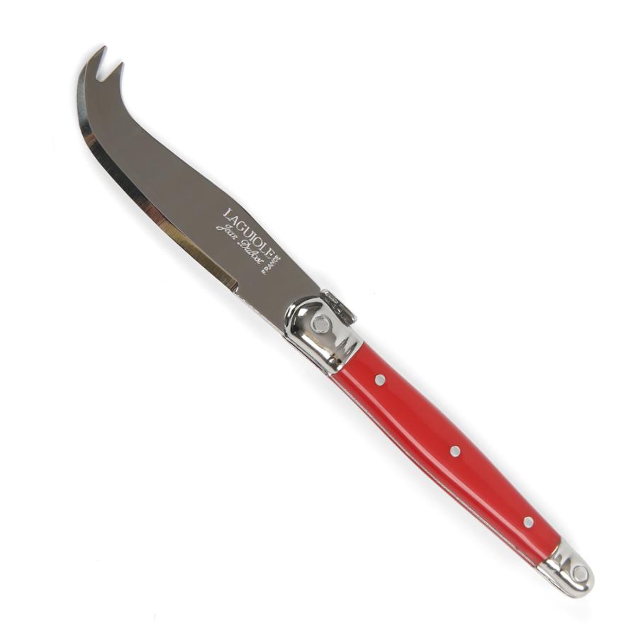 ジャン デュボ ライヨール ミニチーズナイフ Jean Dubost Laguiole