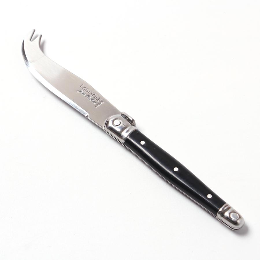 ジャン デュボ ライヨール ミニチーズナイフ Jean Dubost Laguiole