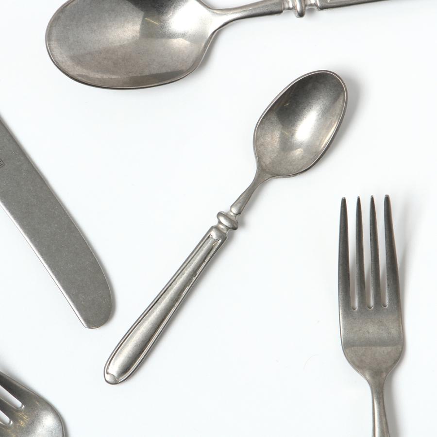 スプーン.フォーク13点ビンテージ スプーン.フォーク13点ビンテージ