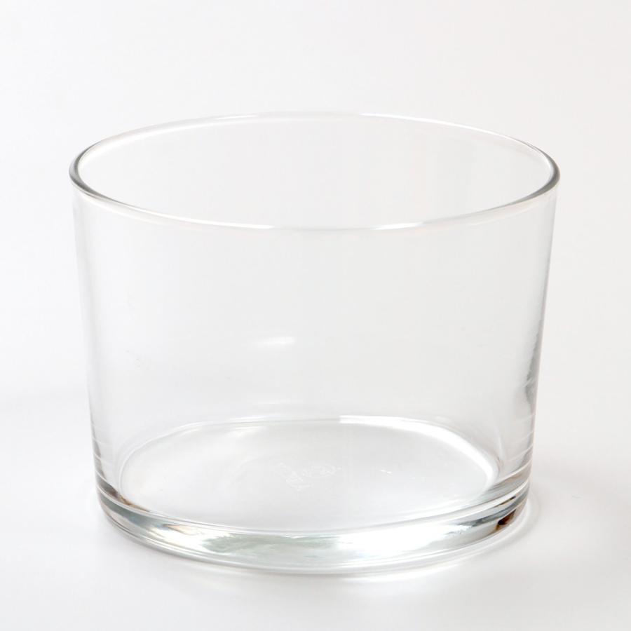 ヴィクリラ バル バスクグラス 7oz 230ml 爆買 : 京都匙亀 - 通販