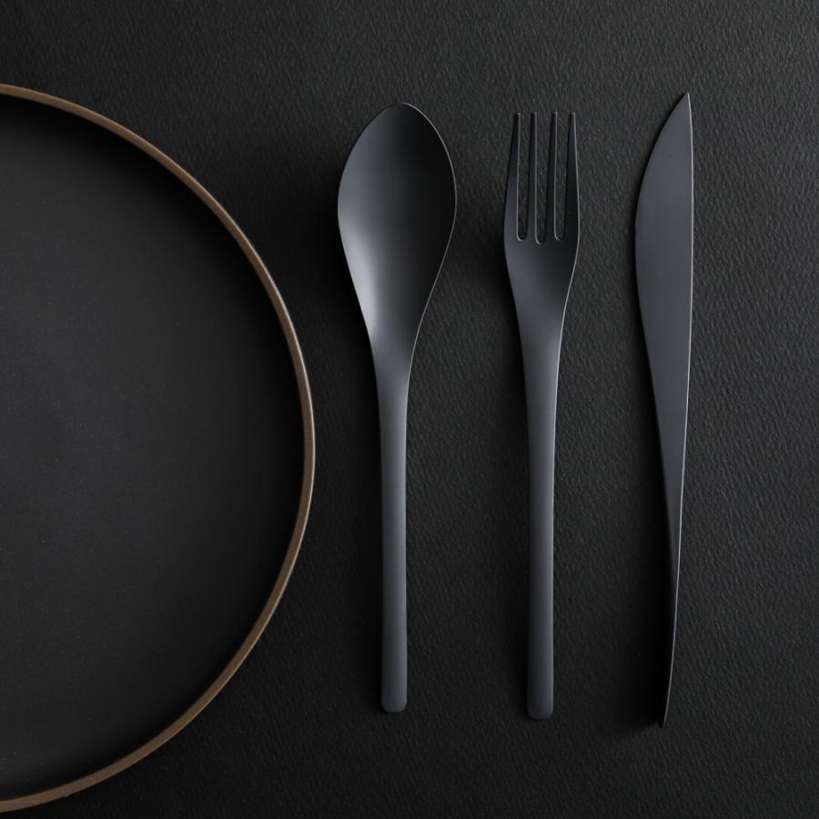 bird ディナーカトラリーイートンETON 8セット 楽天市場】カトラリーセット ナイフ フォーク スプーン 2人用 10