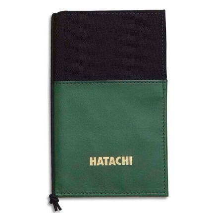 新品未使用クラブハウスclubhaus カードケース 新品未使用クラブハウスclubhaus カードケース 新品未使用クラブハウス