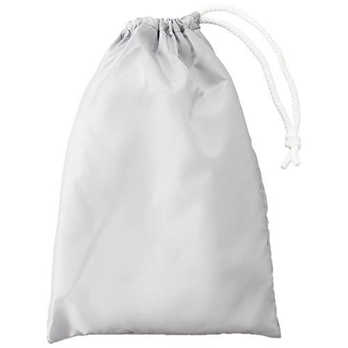 日立(HITACHI) 布団乾燥機アクセサリー アッとドライ 衣類乾燥カバー グレー HFK-CD200 |  | 01