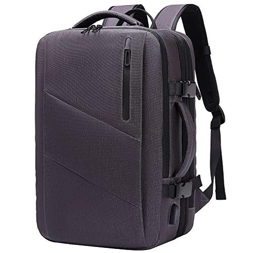 SUNOGE] リュック ビジネスリュック バックパック リュックサック 大