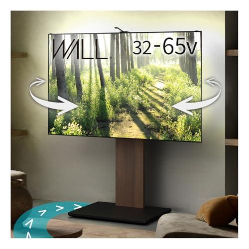 テレビ台 WALL テレビスタンド B1 テレビスタンド + 棚板付き セット
