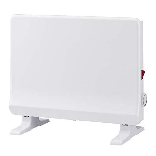 スリーアップ ミニパネルヒーター トイレ・脱衣所専用 300W ポカポカ暖 空気 スリーアップ ミニパネルヒーター トイレ・脱衣所専用 300W ポカポカ暖