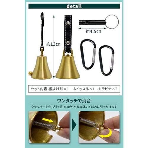 立ち乗り2輪ボード セグウェイ セグウェイ（立ち乗り2輪ボード