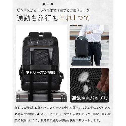 未使用 MASA KAWA 雅革 レザー 2way バッグ トラベルバッグ 未使用 MASA KAWA 雅革 レザー 2way バッグ トラベルバッグ Amazon