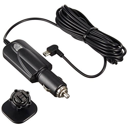 ユピテル ドライブレコーダー DRY-ST7000c 368万画素 QUAD HD ノイズ