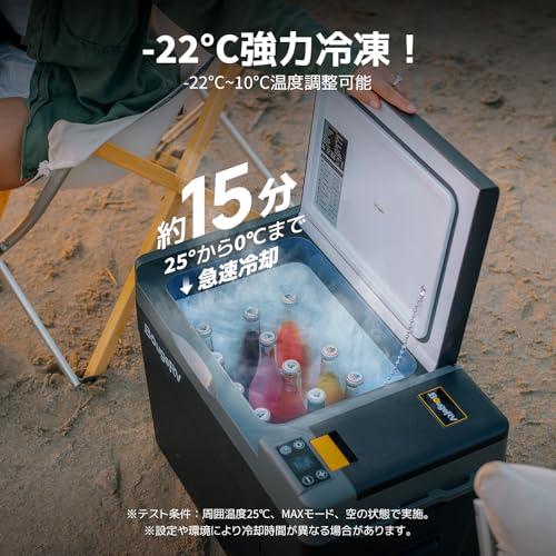 稼働正常 105L 冷凍庫  2011製 急速冷凍機能 AQF-SF11N | 容積105L | スリムフリーザー | 冷凍庫 | アクア