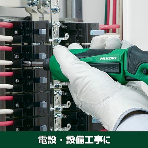 ［美］HIKOKI ペン型インパクトドライバー WH7DL バッテリー2ヶセット Amazon | HiKOKI(ハイコーキ) 7.2V 充電式ペン型インパクトドライバー