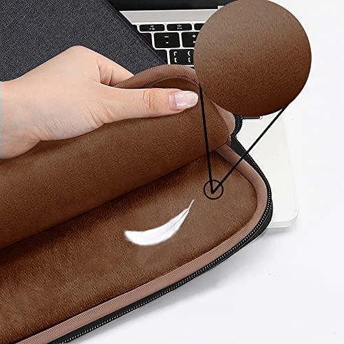 [ZINZ] 超薄 拡張可能 15 15.6 16インチ PCバックパック ビジネスリュック USB充電ポート通勤 通学 旅行 パソコン バッグ |  | 02