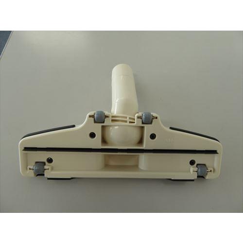 マキタ（makita） 充電式クリーナー 10.8V ＜CL100DW＞家庭用掃除機