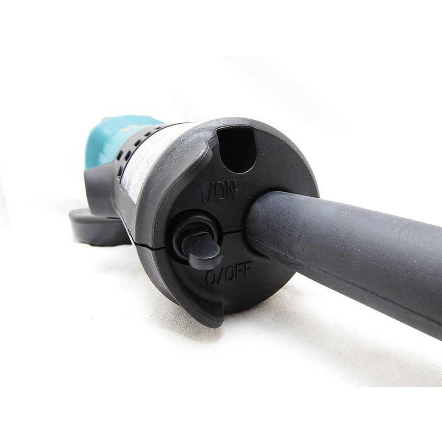 マキタ（makita） ディスクグラインダー 100V 出力960W ＜9533B