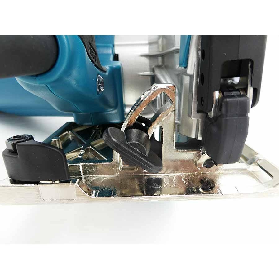 マキタ（makita） 電気マルノコ 刃径190mm 100V ＜5837BA＞切込