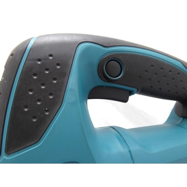マキタ（makita） 電子ジグソー 100V ＜4350FCT＞ : カイノス Yahoo
