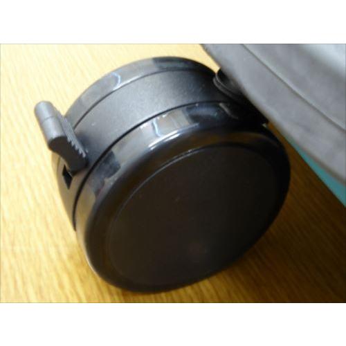 マキタ（makita） 集じん機 乾湿両用 32L ＜490＞業務用掃除機