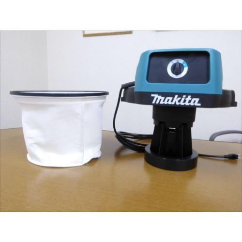 マキタ 集じん機 乾湿両用 32L <490>業務用掃除機 : カイノス マキタ 集じん機 乾湿両用 32L <490>業務用掃除機 : カイノス