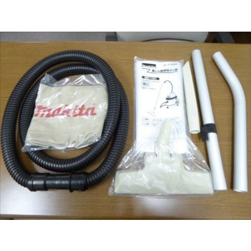 マキタ 集じん機 乾湿両用 32L <490>業務用掃除機 : カイノス マキタ 集じん機 乾湿両用 32L <490>業務用掃除機 : カイノス