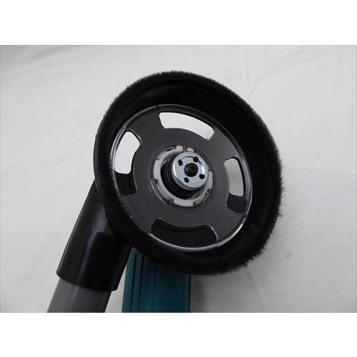 マキタ（makita） 集じんカバー付ディスクサンダ 100mm ＜9533BSK 